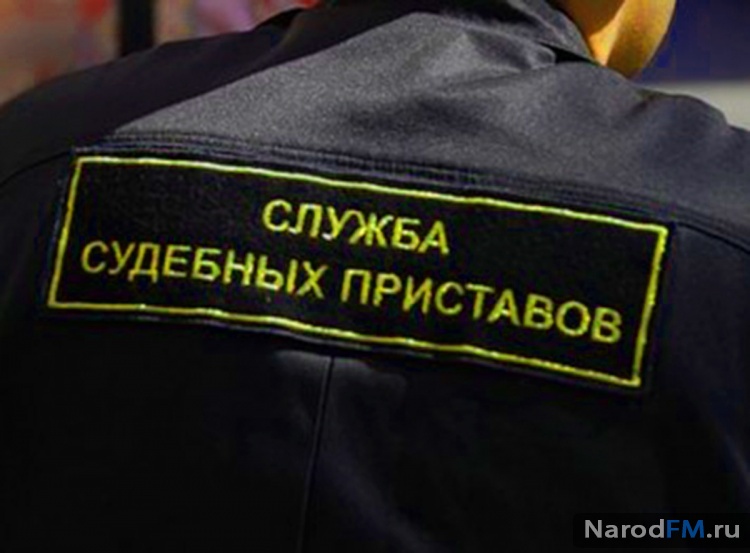 Беспредел