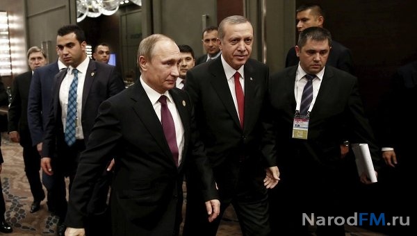 Что ждет страну