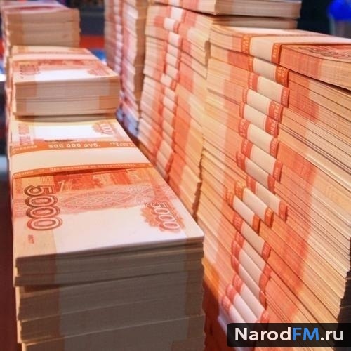 Мошенничество в интернете