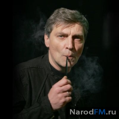 Задрали борцы с курением в общественных местах!