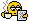 cl