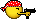 cp