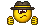 cq
