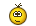 cu