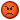 di