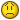 ec
