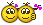 fo